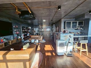 For rent 2 ベッドルーム condo in Bang Na, Bangkok