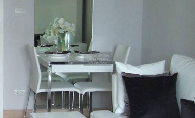 Wohnung zur Miete mit 1 Zimmer in Khlong San, Bangkok