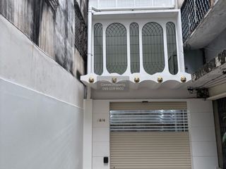 For rent 4 bedrooms townhouse in Nong Khaem, Bangkok