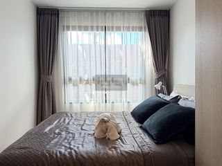 Wohnung zur Miete mit 1 Zimmer in Mueang Phuket, Phuket