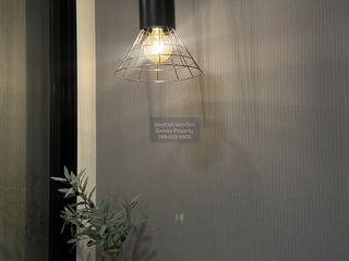 Wohnung zur Miete mit 1 Zimmer in Mueang Phuket, Phuket