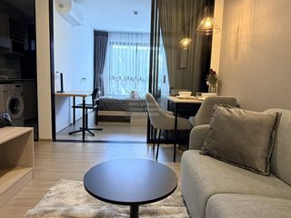 Wohnung zur Miete mit 1 Zimmer in Mueang Phuket, Phuket