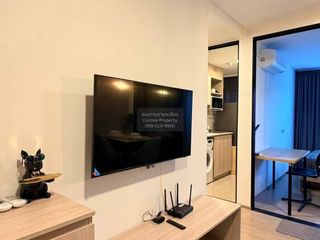 Wohnung zur Miete mit 1 Zimmer in Mueang Phuket, Phuket