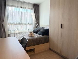 Wohnung zur Miete mit 1 Zimmer in Mueang Phuket, Phuket