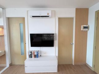For rent 1 Beds condo in Mueang Phuket, Phuket