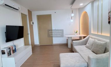 For rent 1 bed condo in Mueang Phuket, Phuket