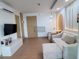 For rent 1 Beds condo in Mueang Phuket, Phuket