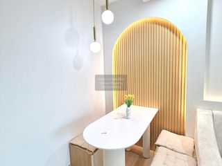 For rent 1 Beds condo in Mueang Phuket, Phuket