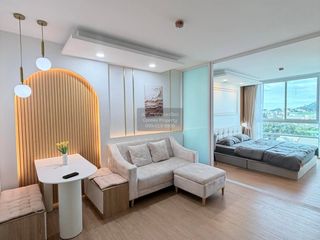 For rent 1 Beds condo in Mueang Phuket, Phuket
