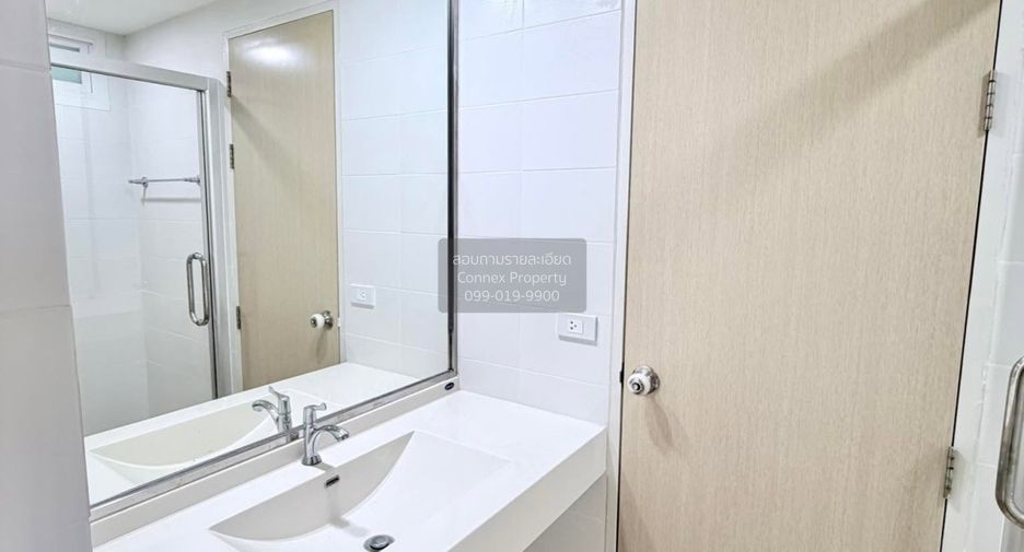 For rent 1 bed condo in Mueang Phuket, Phuket