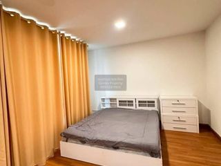 For rent 3 ベッドルーム townhouse in Prawet, Bangkok