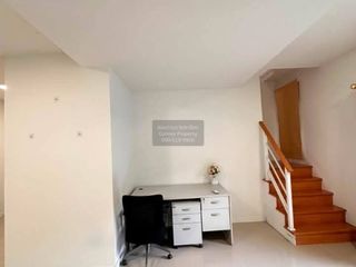 For rent 3 ベッドルーム townhouse in Prawet, Bangkok