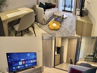 Wohnung zur Miete mit 1 Zimmer in Mueang Phuket, Phuket