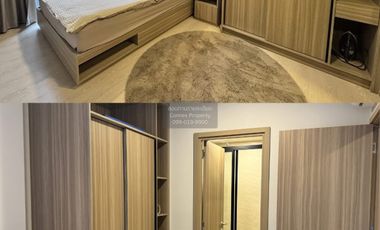 Wohnung zur Miete mit 1 Zimmer in Mueang Phuket, Phuket