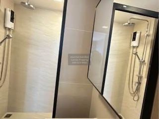 Wohnung zur Miete mit 1 Zimmer in Mueang Phuket, Phuket