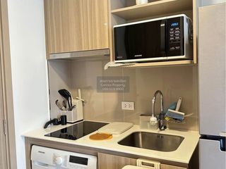 Wohnung zur Miete mit 1 Zimmer in Mueang Phuket, Phuket