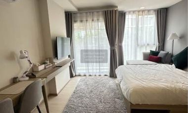 Wohnung zur Miete mit 1 Zimmer in Mueang Phuket, Phuket