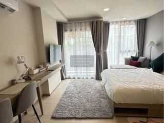 Wohnung zur Miete mit 1 Zimmer in Mueang Phuket, Phuket