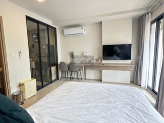 Wohnung zur Miete mit 1 Zimmer in Mueang Phuket, Phuket
