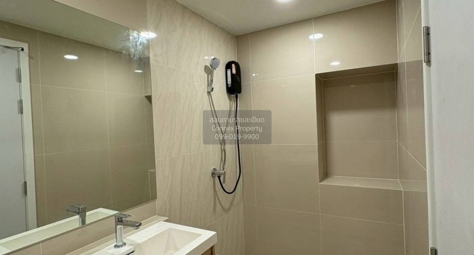 Condo en alquiler de 1 habitaciones en Thalang, Phuket