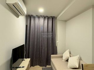 出租 1 卧室 公寓 在 塔朗, 普吉