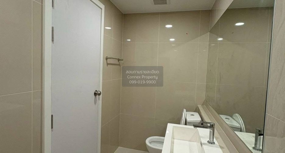 Condo en alquiler de 1 habitaciones en Thalang, Phuket