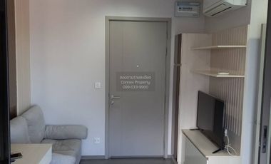出租 1 卧室 公寓 在 Mueang Nonthaburi, Nonthaburi