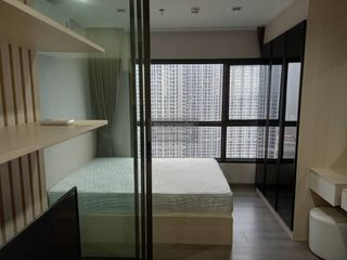 出租 1 卧室 公寓 在 Mueang Nonthaburi, Nonthaburi