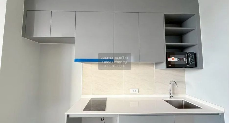 Wohnung zur Miete mit 2 Zimmer in Bang Na, Bangkok