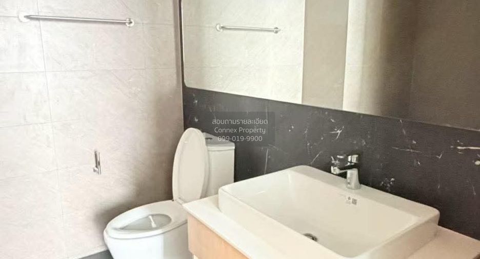 Wohnung zur Miete mit 2 Zimmer in Bang Na, Bangkok