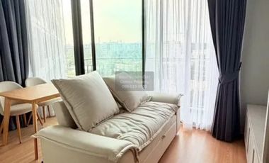 Wohnung zur Miete mit 2 Zimmer in Bang Na, Bangkok