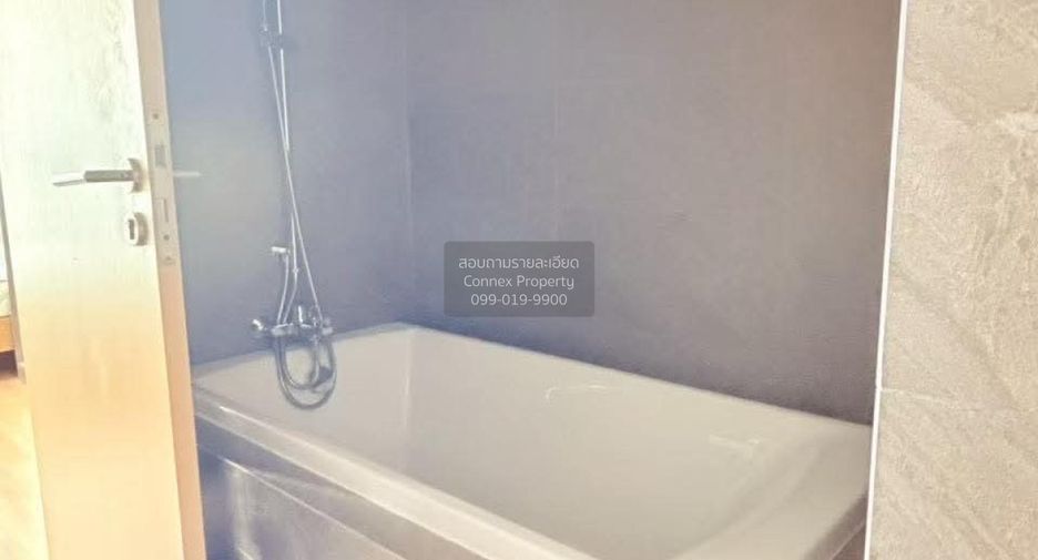 Wohnung zur Miete mit 2 Zimmer in Bang Na, Bangkok