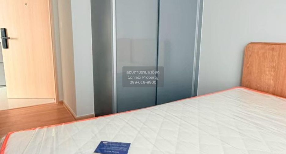 Wohnung zur Miete mit 2 Zimmer in Bang Na, Bangkok