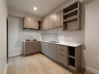 Reihenhaus zur Miete mit 5 Zimmer in Khlong Toei, Bangkok