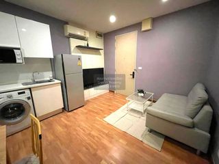 For rent 1 bed condo in Bang Na, Bangkok