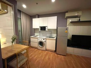For rent 1 bed condo in Bang Na, Bangkok