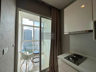 For rent 1 bed condo in Bang Na, Bangkok