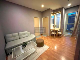 For rent 1 bed condo in Bang Na, Bangkok