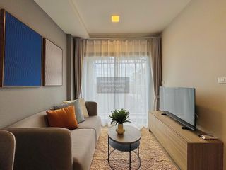 For rent 1 bed condo in Thalang, Phuket