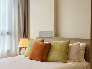 For rent 1 bed condo in Thalang, Phuket