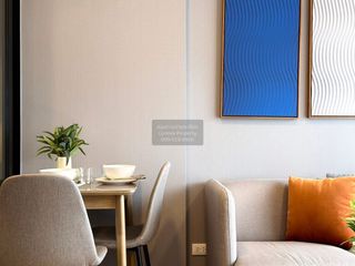For rent 1 bed condo in Thalang, Phuket
