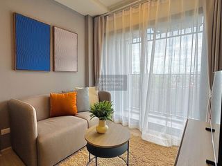 For rent 1 bed condo in Thalang, Phuket