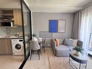 Condo en alquiler de 1 habitaciones en Thalang, Phuket