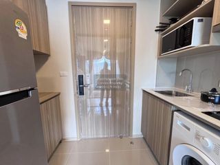 Condo en alquiler de 1 habitaciones en Thalang, Phuket