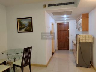 Wohnung zur Miete mit 1 Zimmer in Bang Kho Laem, Bangkok