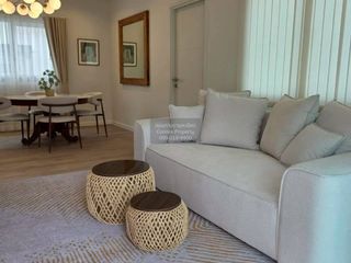 Haus zur Miete mit 3 Zimmer in Mueang Phuket, Phuket