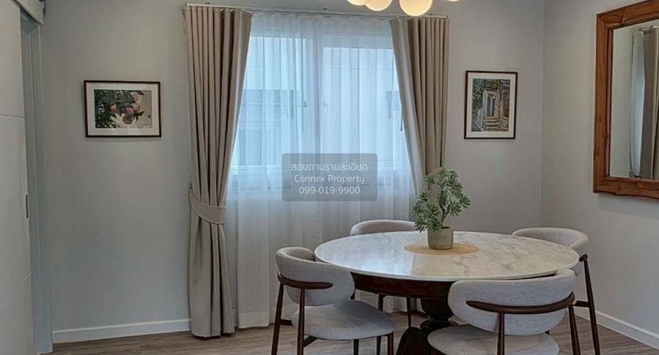Haus zur Miete mit 3 Zimmer in Mueang Phuket, Phuket