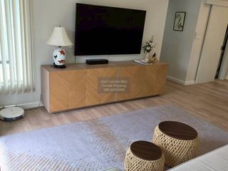 Haus zur Miete mit 3 Zimmer in Mueang Phuket, Phuket