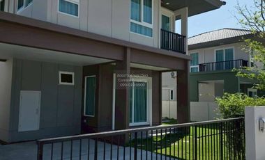 Haus zur Miete mit 3 Zimmer in Mueang Phuket, Phuket