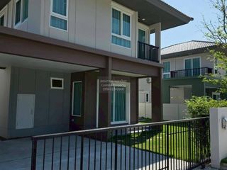 Haus zur Miete mit 3 Zimmer in Mueang Phuket, Phuket
